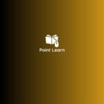 Point Learn Institute